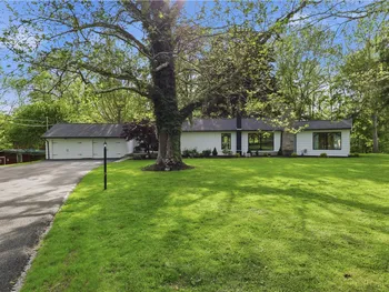 Property at 364 Fisher Road, Victor, NY 14534