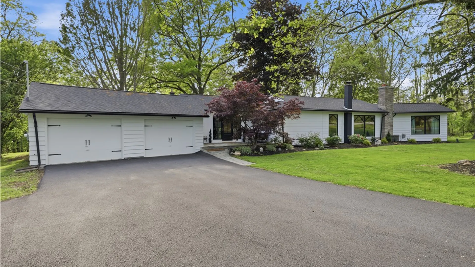 Property at 364 Fisher Road, Victor, NY 14534 3