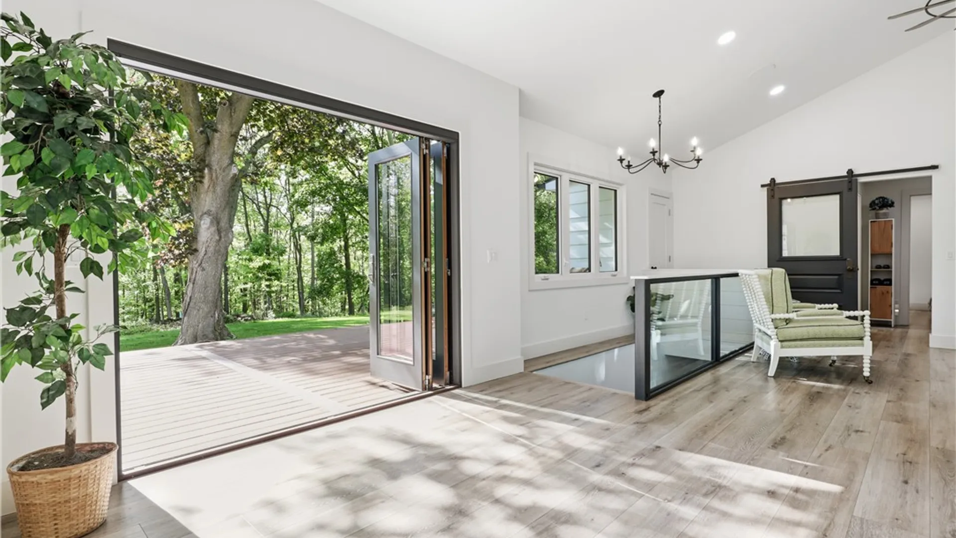 Property at 364 Fisher Road, Victor, NY 14534 34