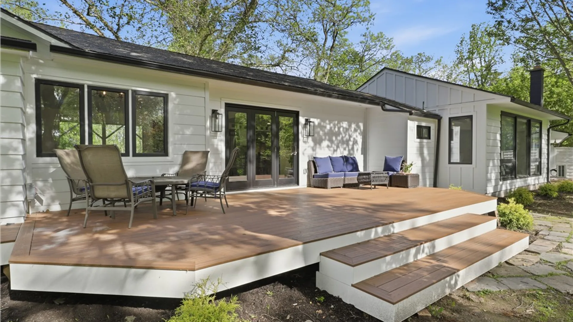 Property at 364 Fisher Road, Victor, NY 14534 36