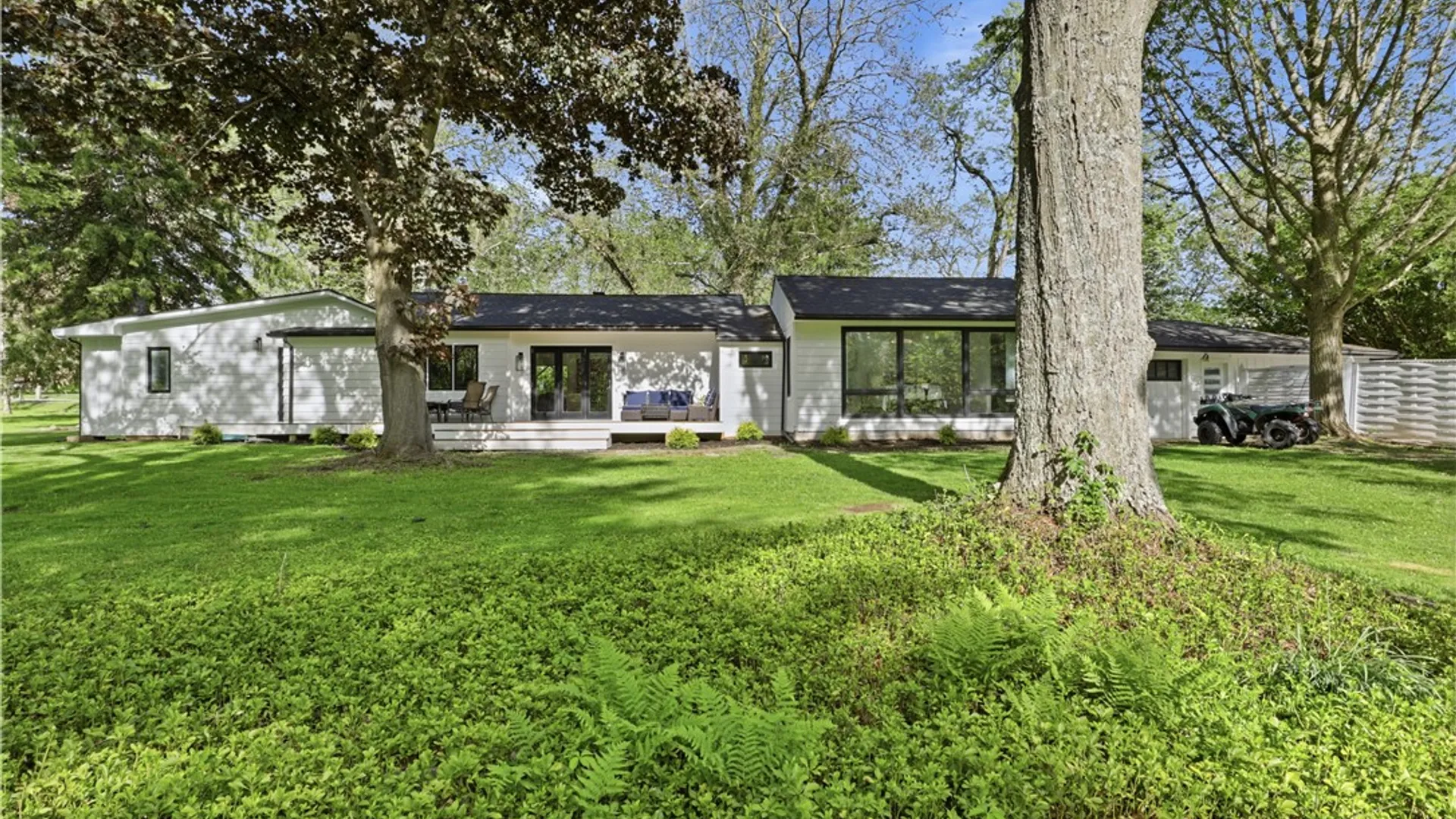 Property at 364 Fisher Road, Victor, NY 14534 39
