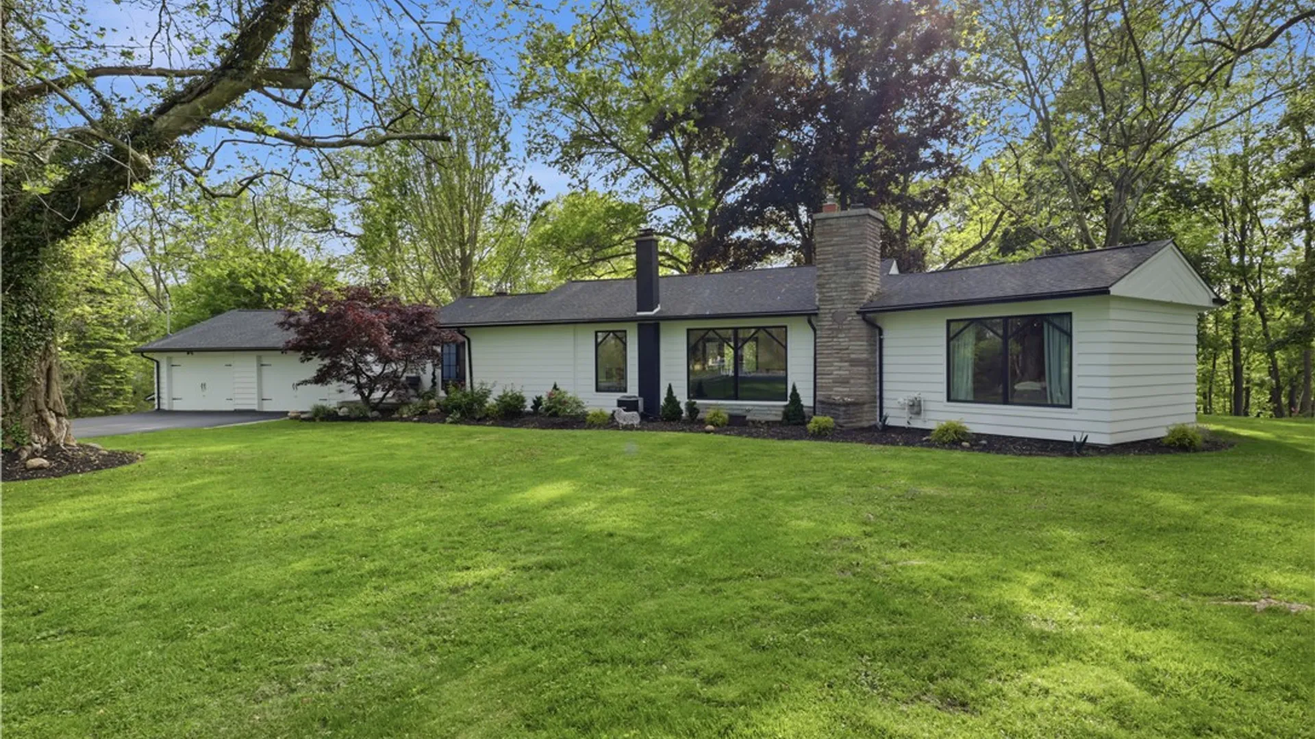 Property at 364 Fisher Road, Victor, NY 14534 4