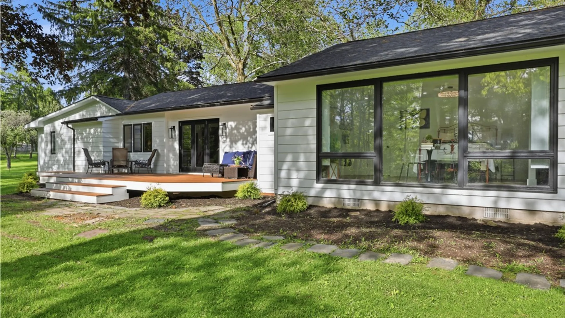 Property at 364 Fisher Road, Victor, NY 14534 41