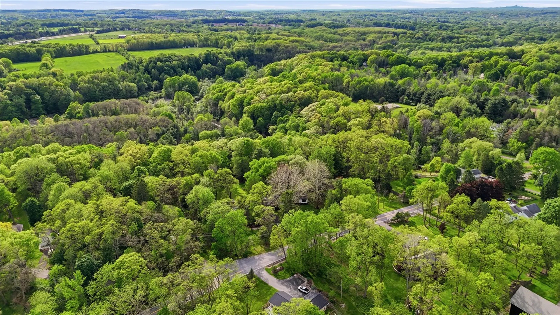 Property at 364 Fisher Road, Victor, NY 14534 48