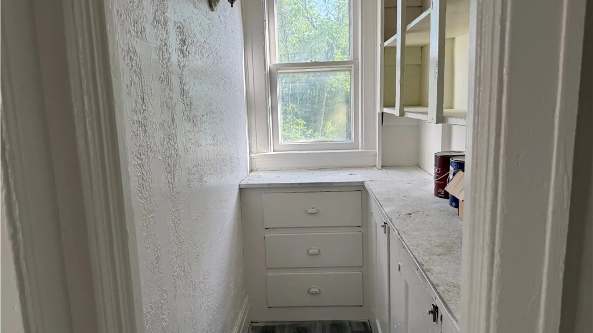 Property at 1-3 Champeney Terrace, Rochester, NY 14605 10