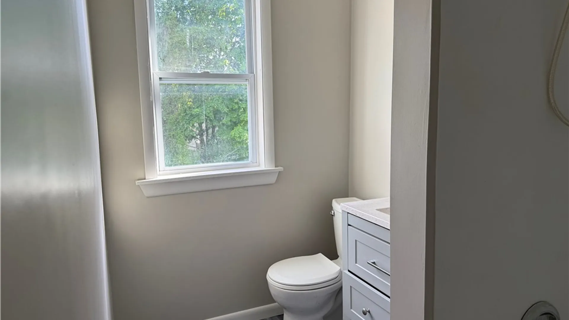 Property at 1-3 Champeney Terrace, Rochester, NY 14605 12
