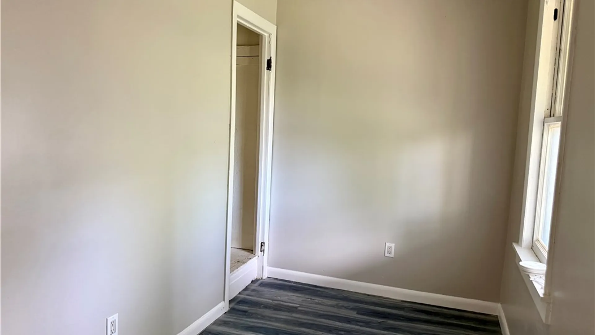 Property at 1-3 Champeney Terrace, Rochester, NY 14605 13