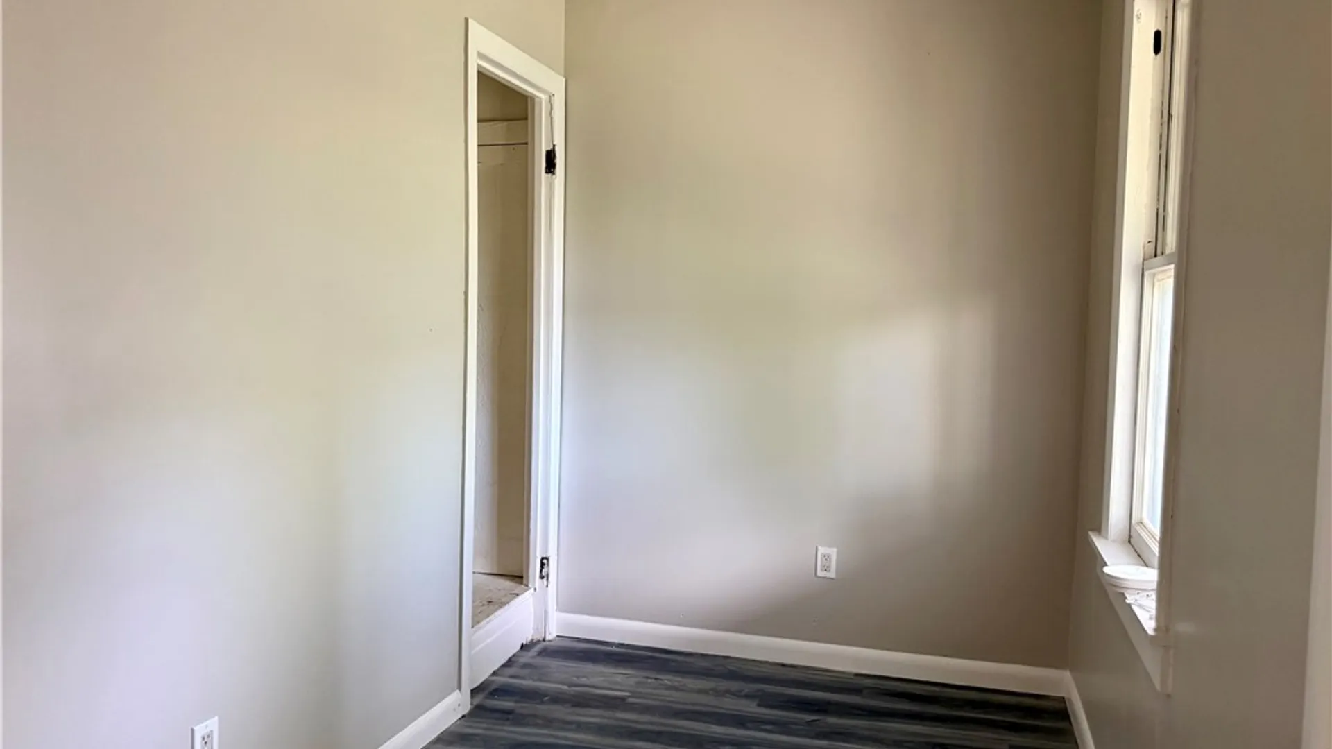 Property at 1-3 Champeney Terrace, Rochester, NY 14605 14