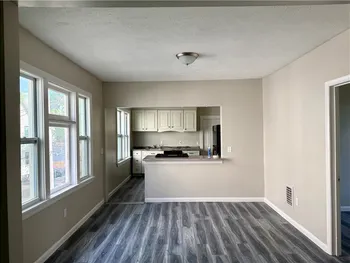 Property at 1-3 Champeney Terrace, Rochester, NY 14605