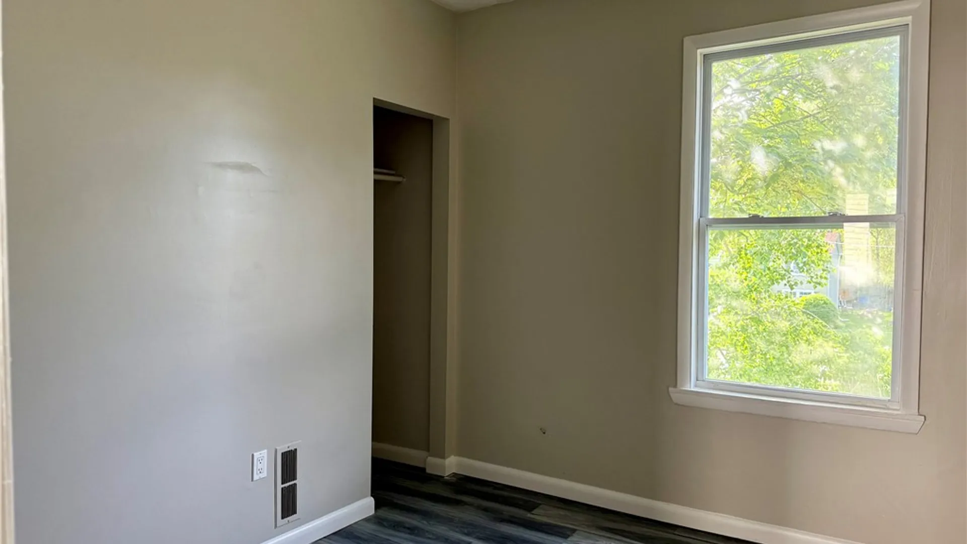 Property at 1-3 Champeney Terrace, Rochester, NY 14605 3