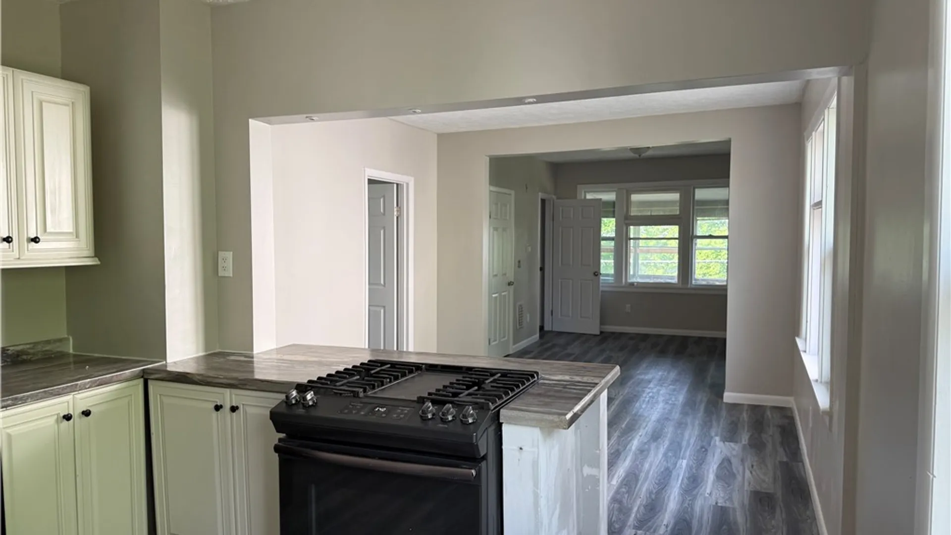 Property at 1-3 Champeney Terrace, Rochester, NY 14605 5