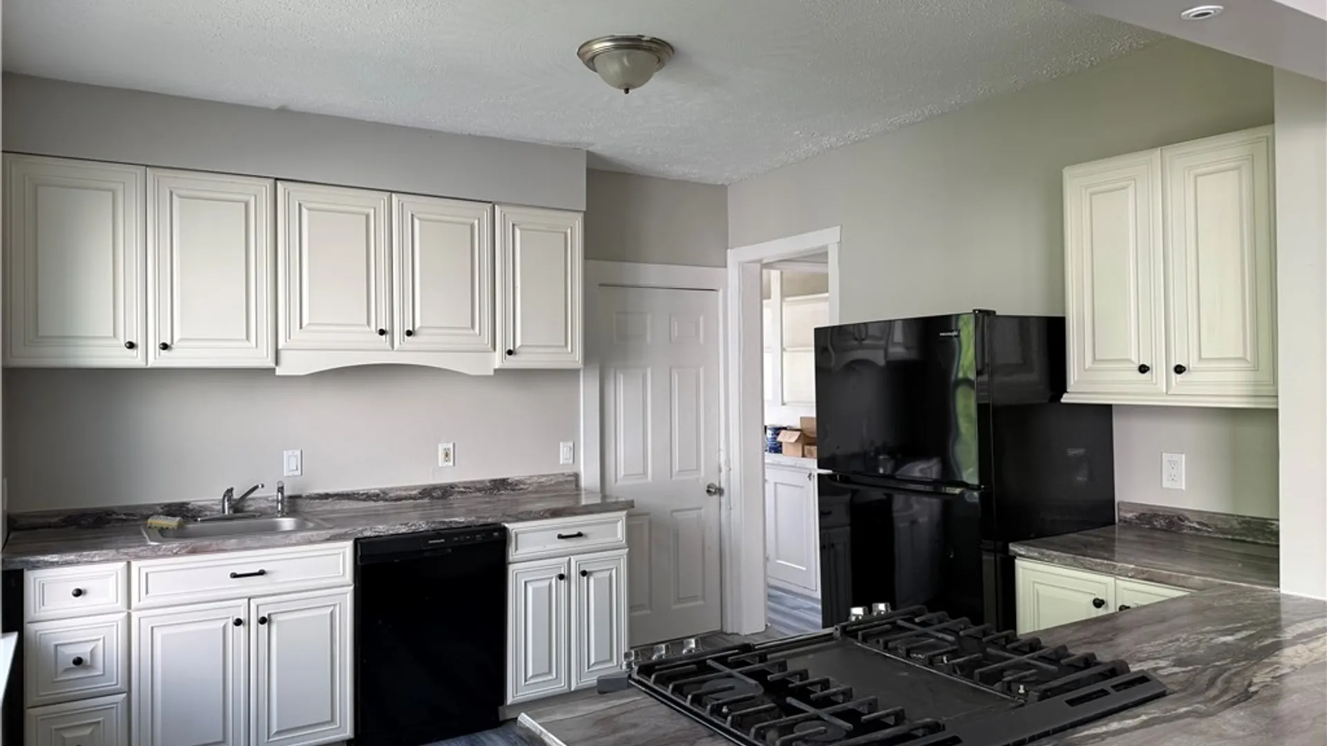 Property at 1-3 Champeney Terrace, Rochester, NY 14605 6