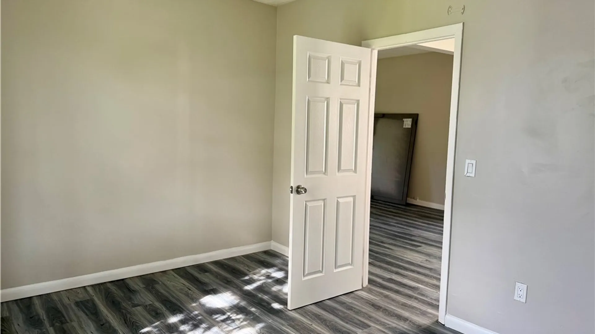 Property at 1-3 Champeney Terrace, Rochester, NY 14605 7