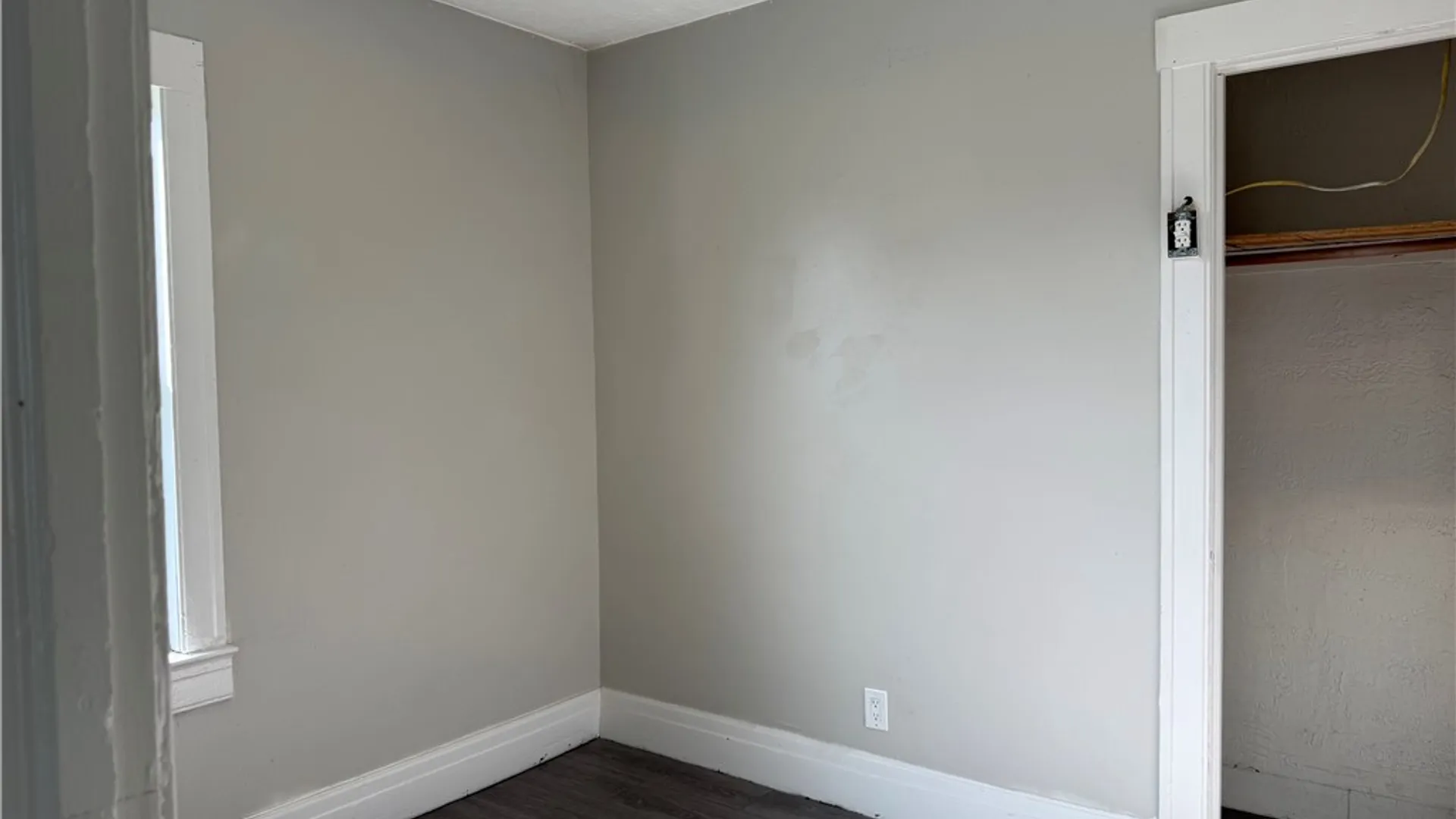 Property at 1-3 Champeney Terrace, Rochester, NY 14605 8