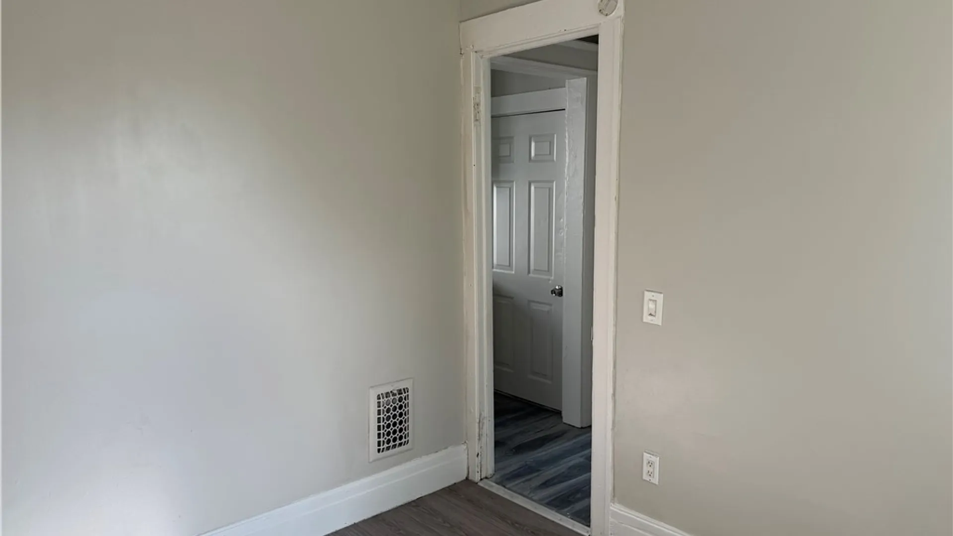 Property at 1-3 Champeney Terrace, Rochester, NY 14605 9