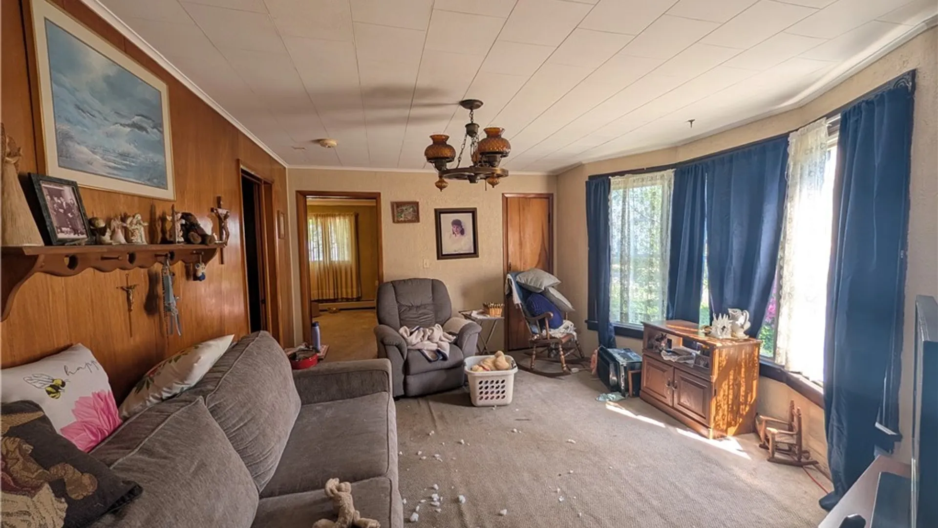 Property at 9 E Pine Street, Dunkirk, NY 14048 6