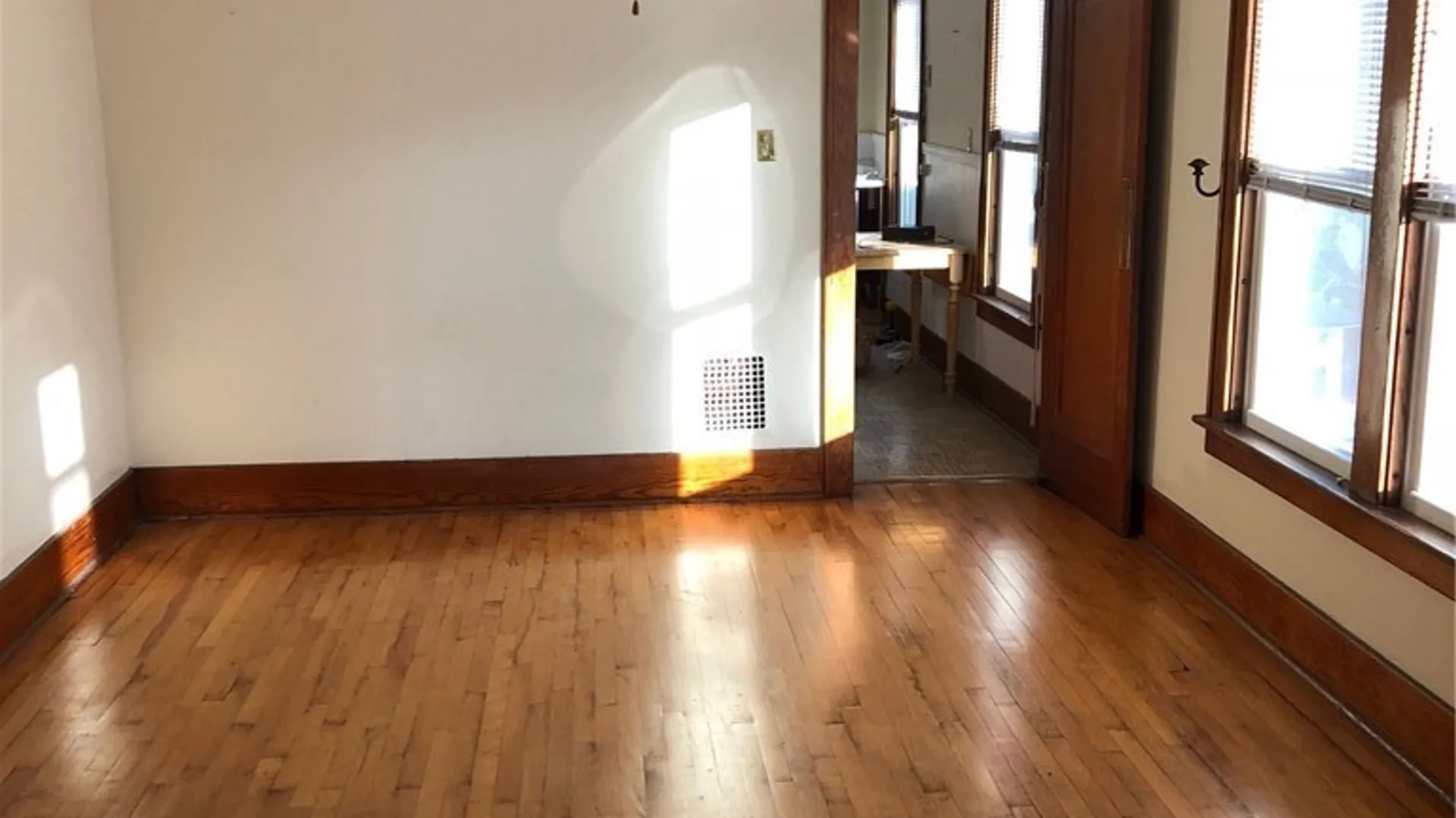 Property at 5 Hillside Avenue, New Hartford, NY 13413 6