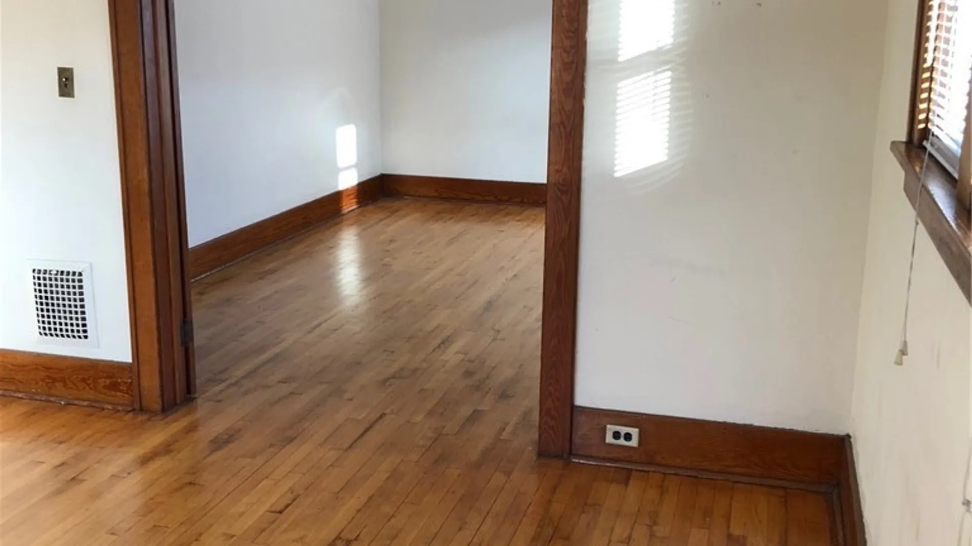 Property at 5 Hillside Avenue, New Hartford, NY 13413 7