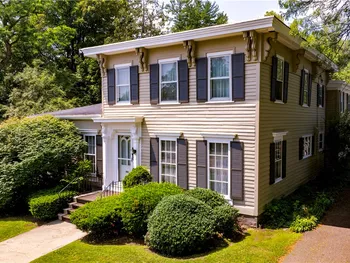 123 N Broad Street, Norwich, NY 13815