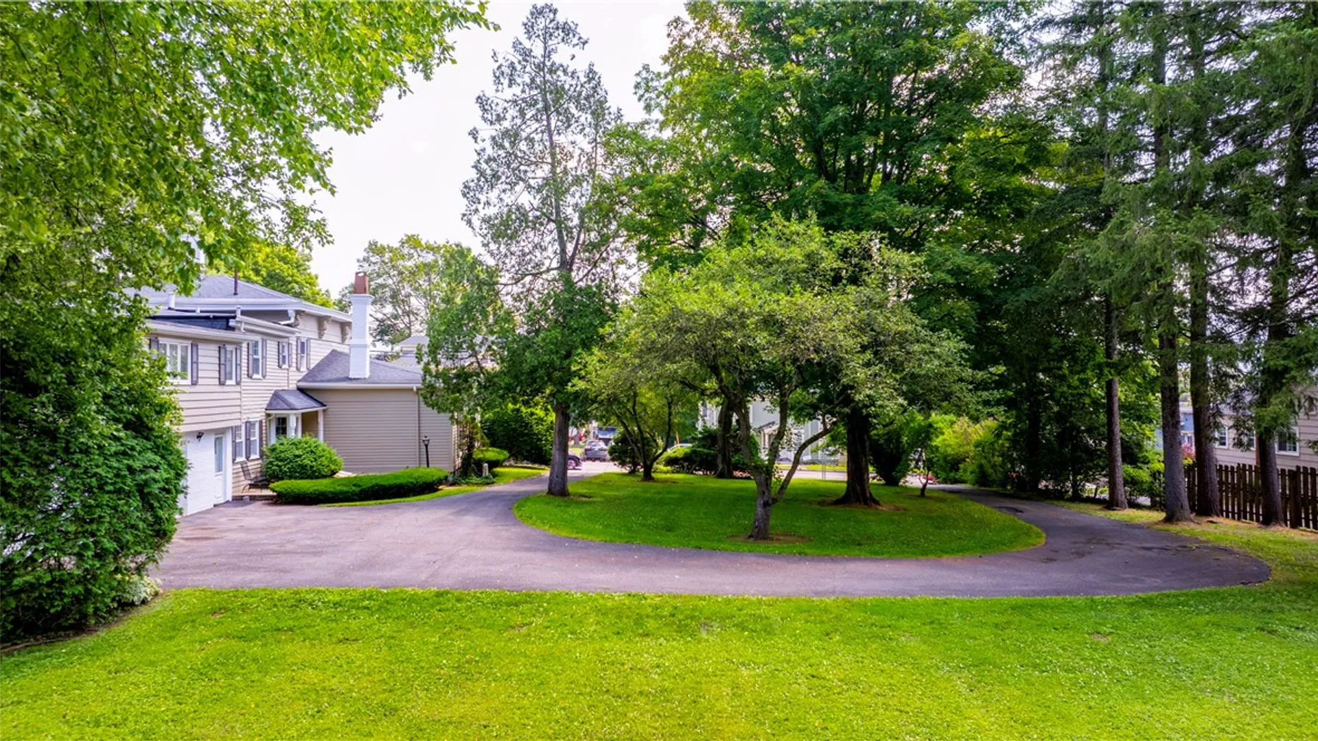 Property at 123 N Broad Street, Norwich, NY 13815 2