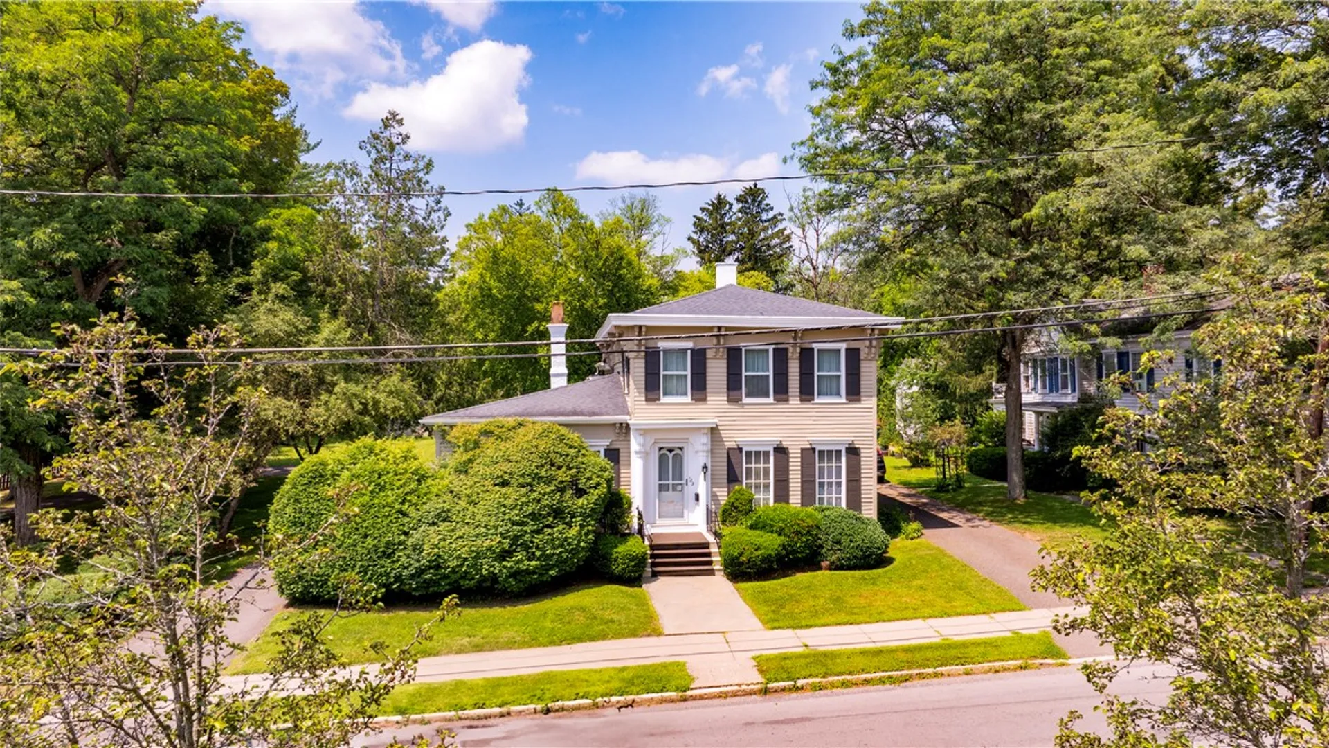 Property at 123 N Broad Street, Norwich, NY 13815 46