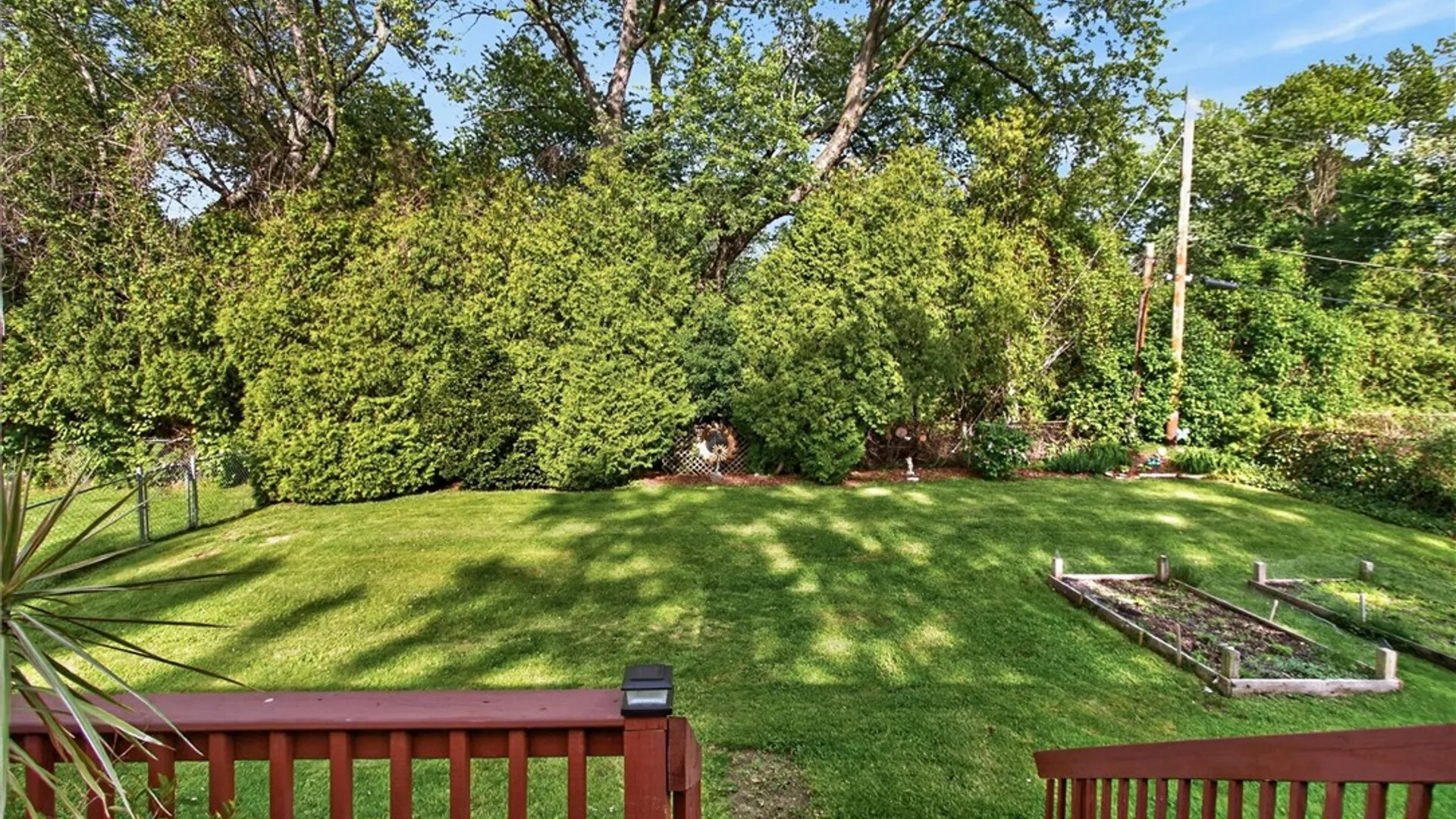 Property at 402 Picturesque Drive, Greece, NY 14616 10