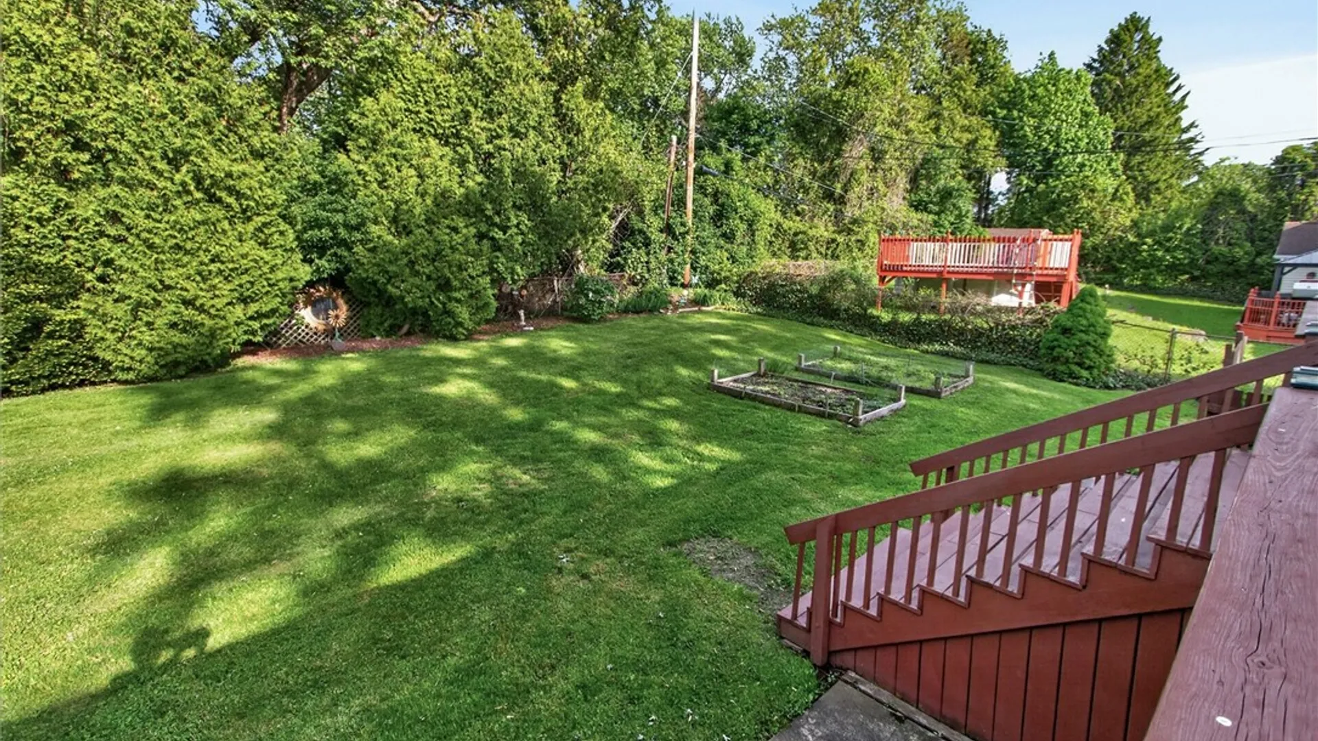 Property at 402 Picturesque Drive, Greece, NY 14616 11