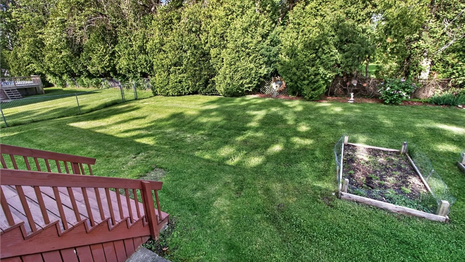Property at 402 Picturesque Drive, Greece, NY 14616 12