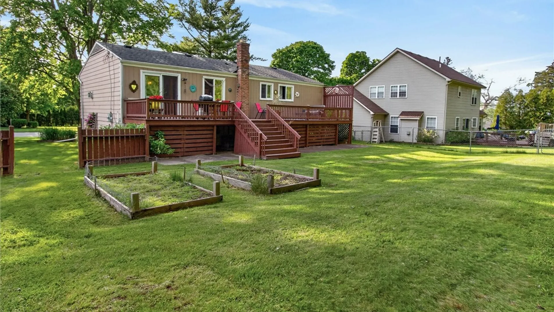 Property at 402 Picturesque Drive, Greece, NY 14616 16