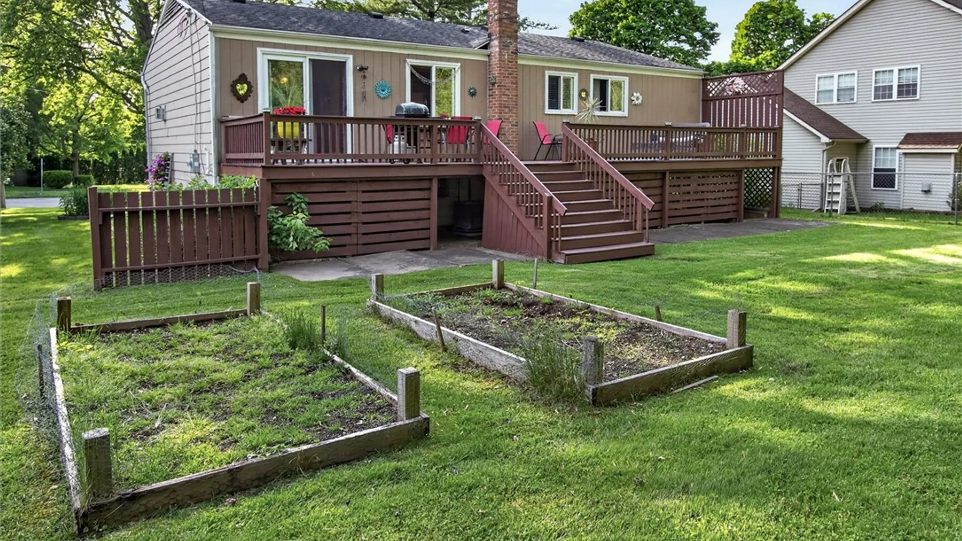 Property at 402 Picturesque Drive, Greece, NY 14616 17