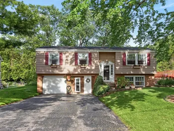 Property at 402 Picturesque Drive, Greece, NY 14616