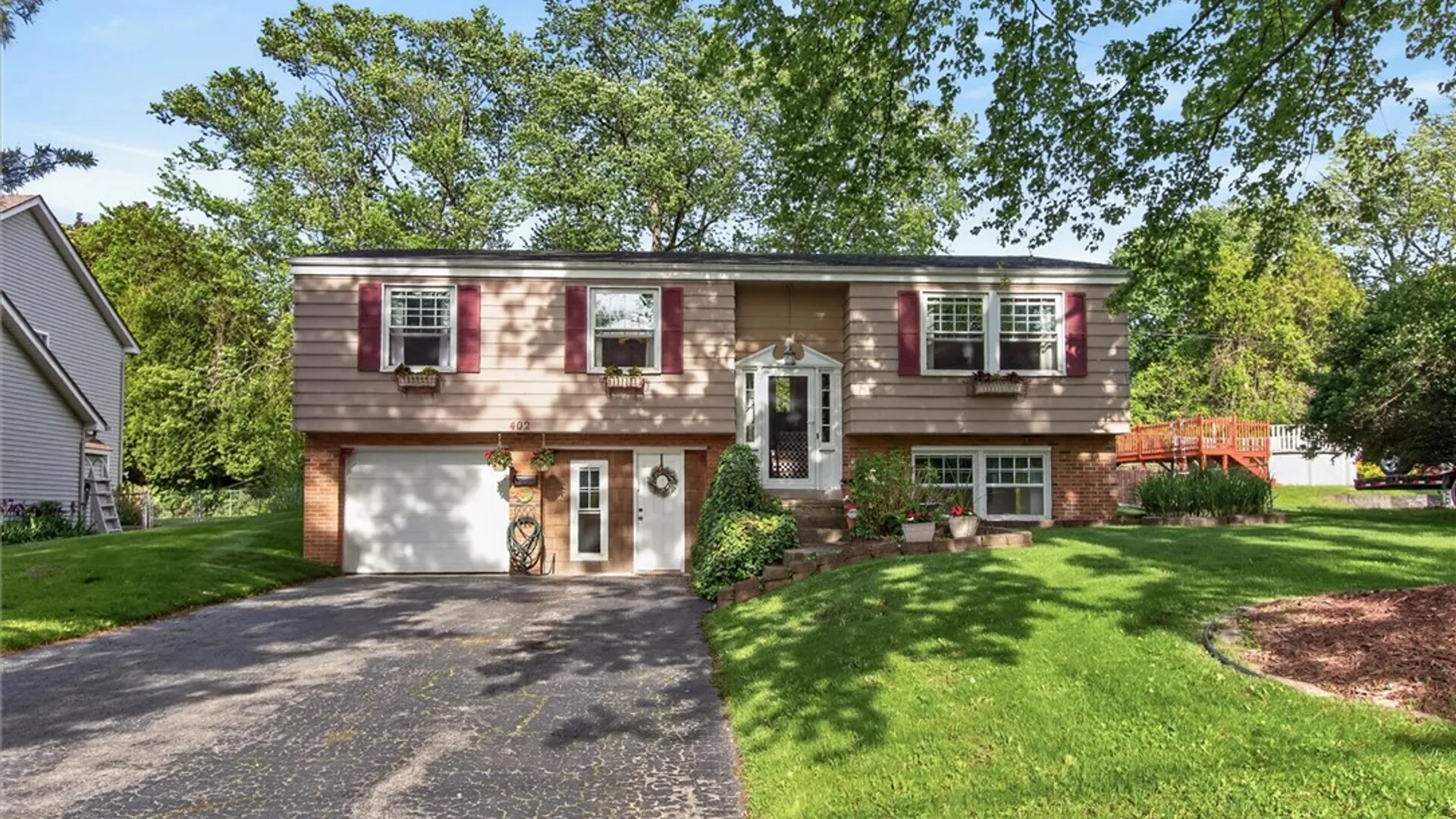 Property at 402 Picturesque Drive, Greece, NY 14616 2