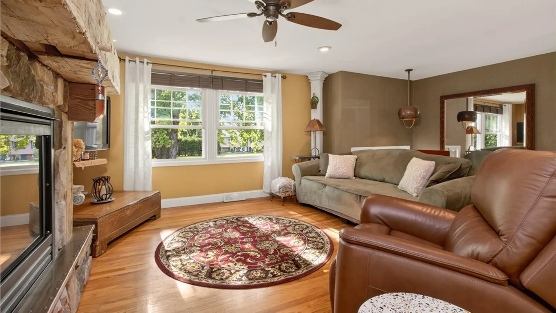 Property at 402 Picturesque Drive, Greece, NY 14616 22
