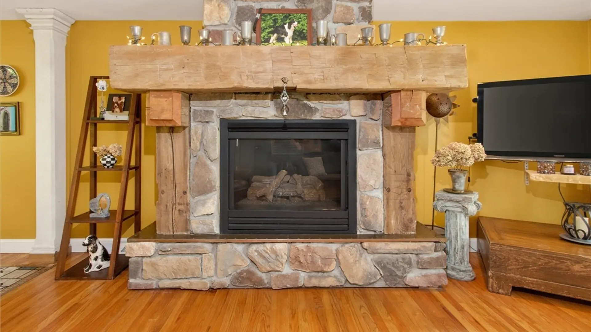 Property at 402 Picturesque Drive, Greece, NY 14616 24