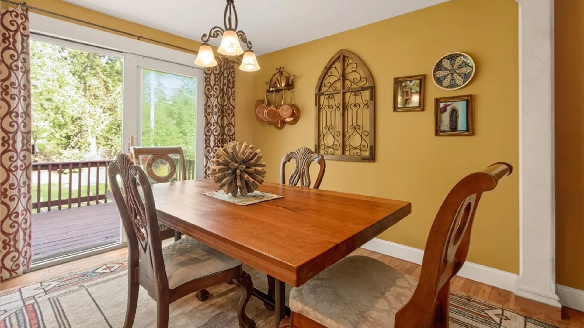 Property at 402 Picturesque Drive, Greece, NY 14616 26