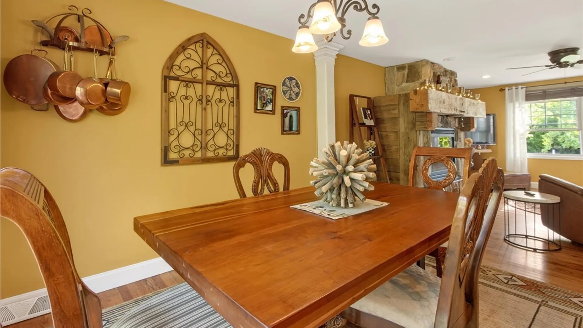 Property at 402 Picturesque Drive, Greece, NY 14616 27
