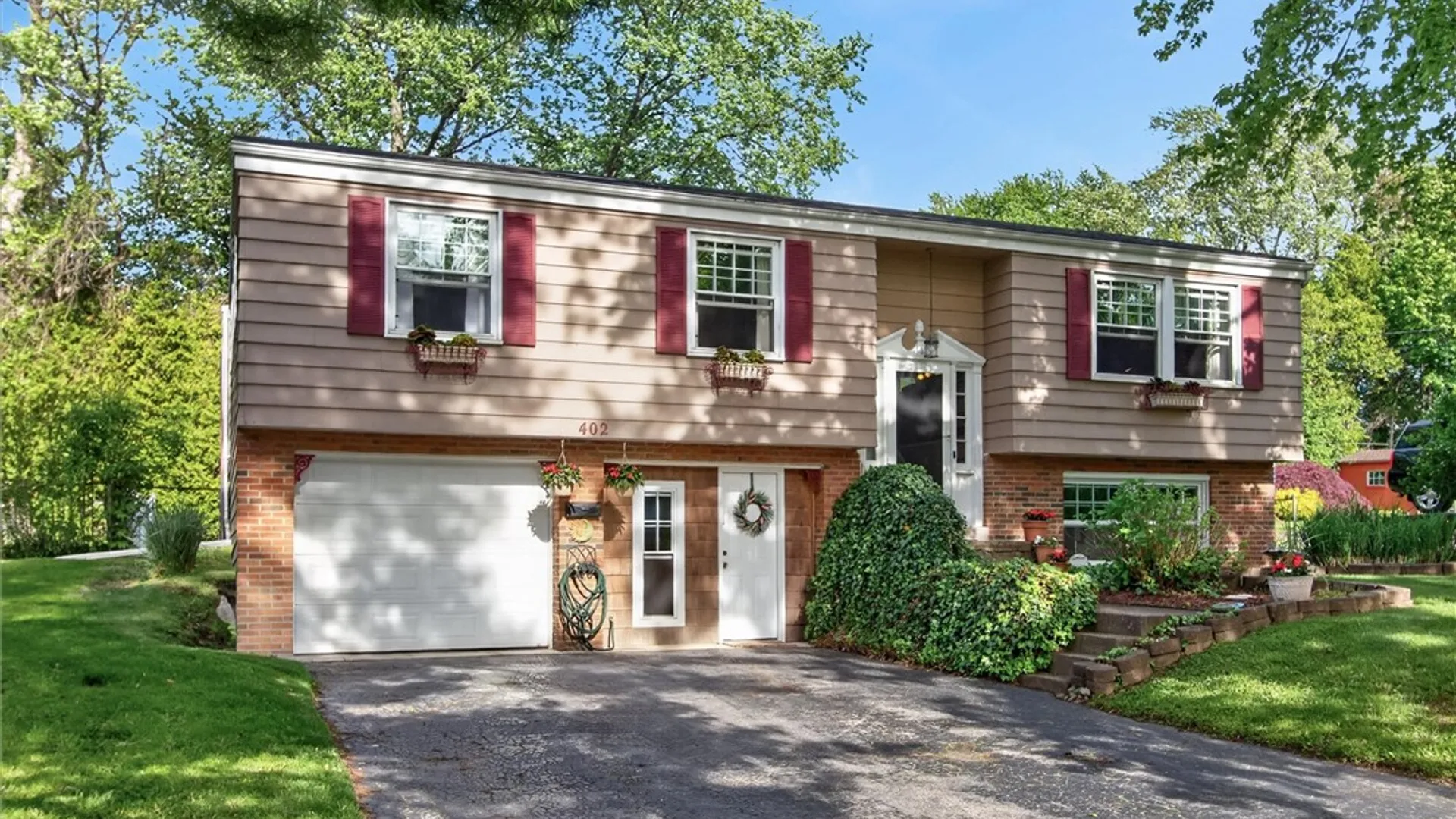 Property at 402 Picturesque Drive, Greece, NY 14616 3
