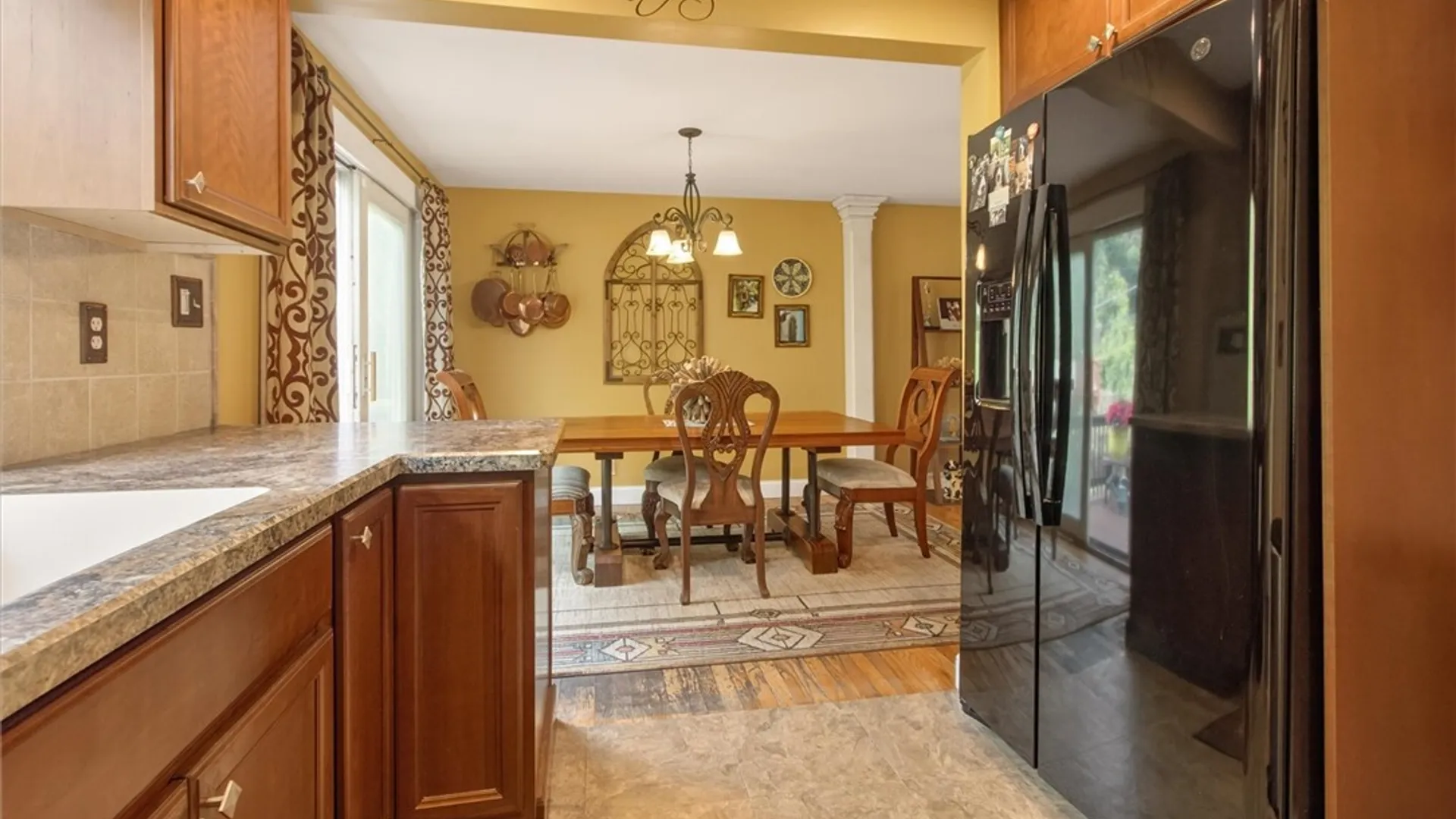 Property at 402 Picturesque Drive, Greece, NY 14616 31