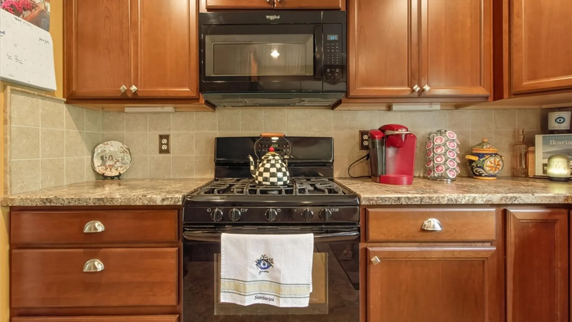 Property at 402 Picturesque Drive, Greece, NY 14616 32