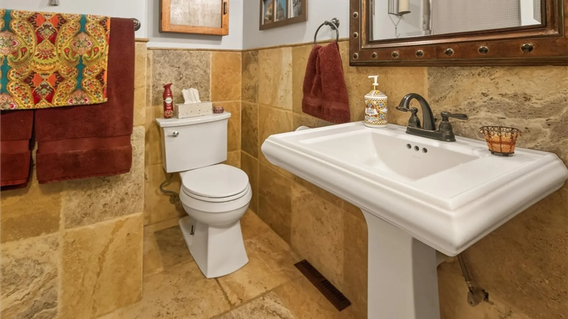 Property at 402 Picturesque Drive, Greece, NY 14616 33