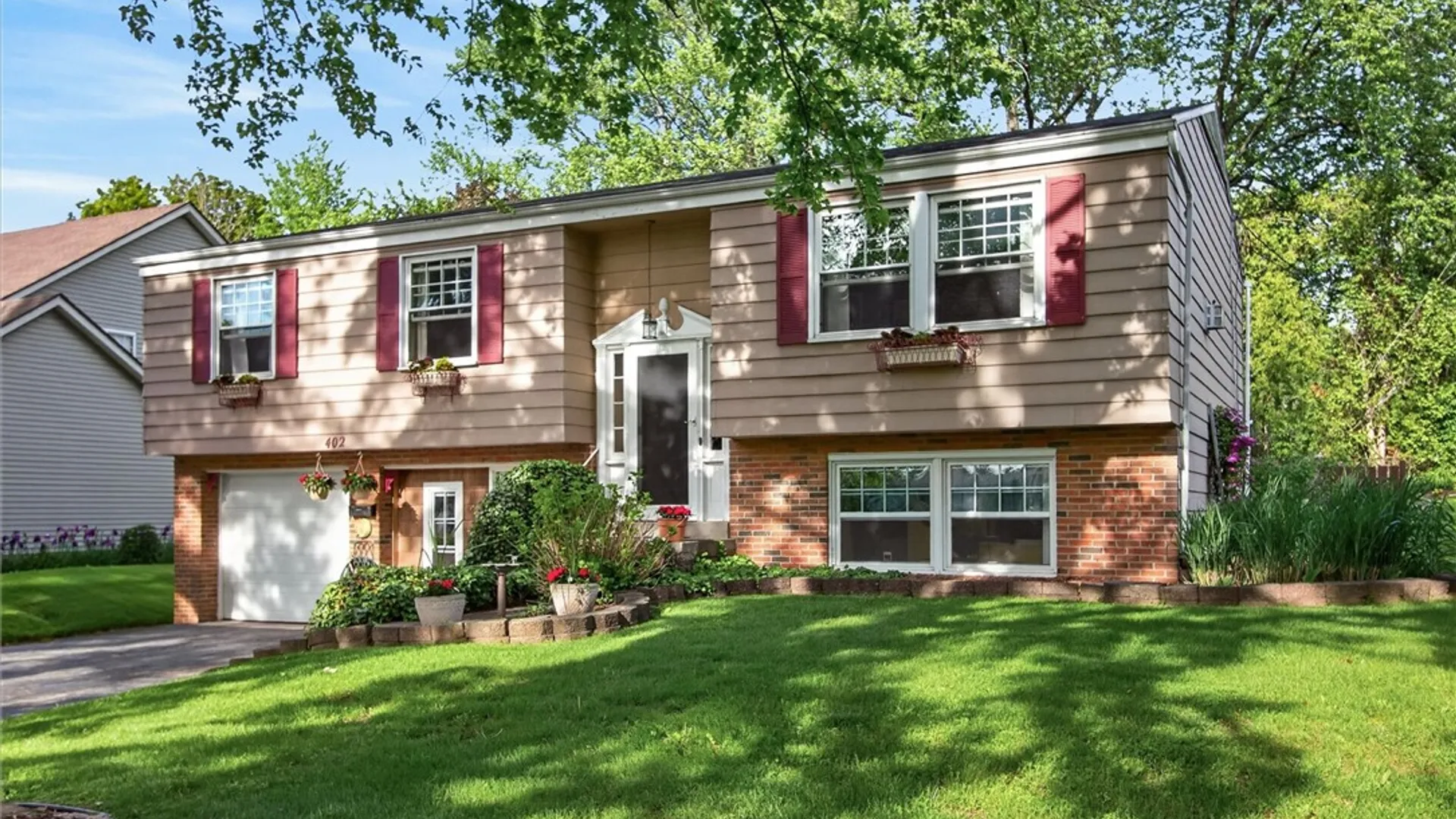 Property at 402 Picturesque Drive, Greece, NY 14616 4