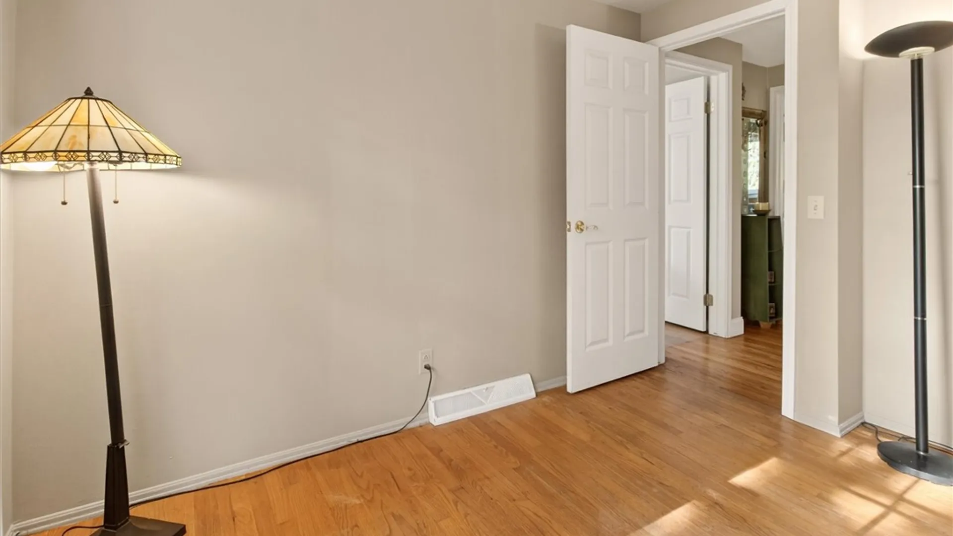 Property at 402 Picturesque Drive, Greece, NY 14616 42
