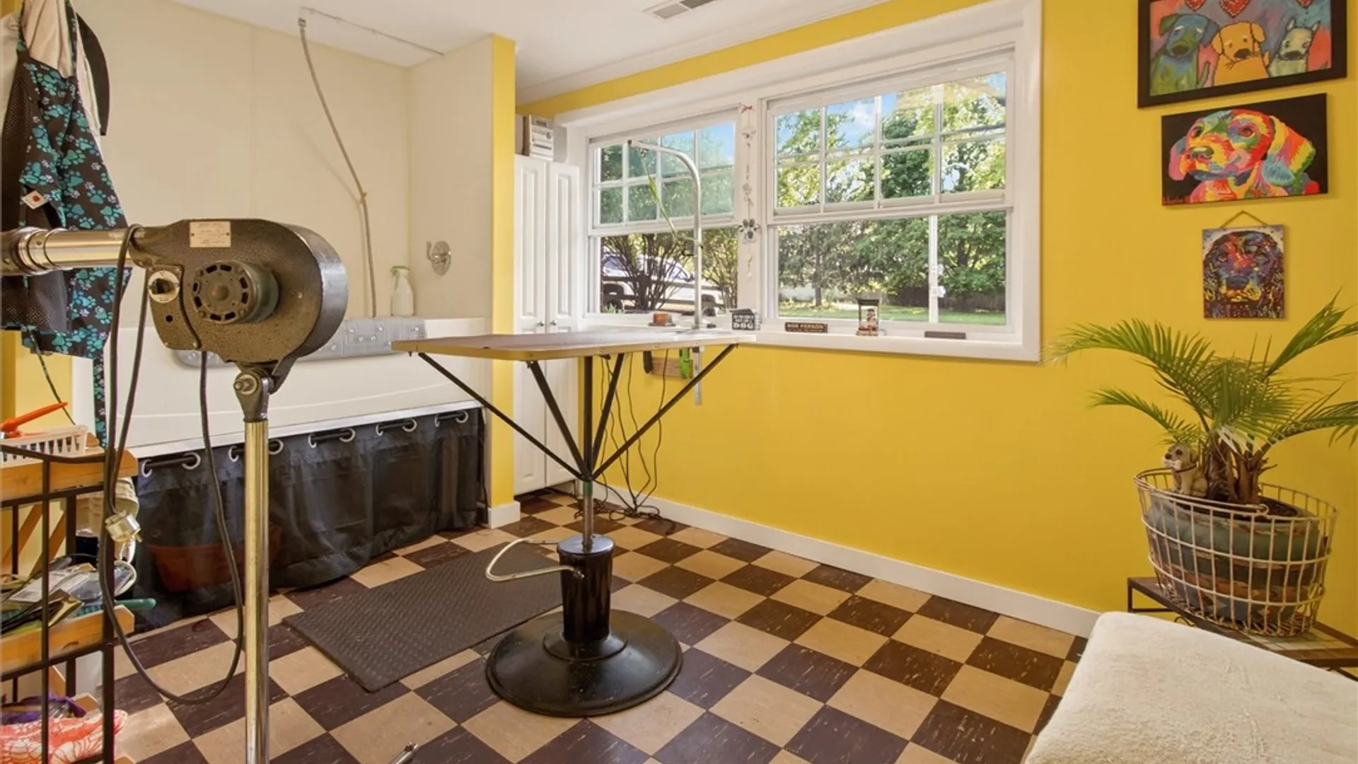 Property at 402 Picturesque Drive, Greece, NY 14616 43