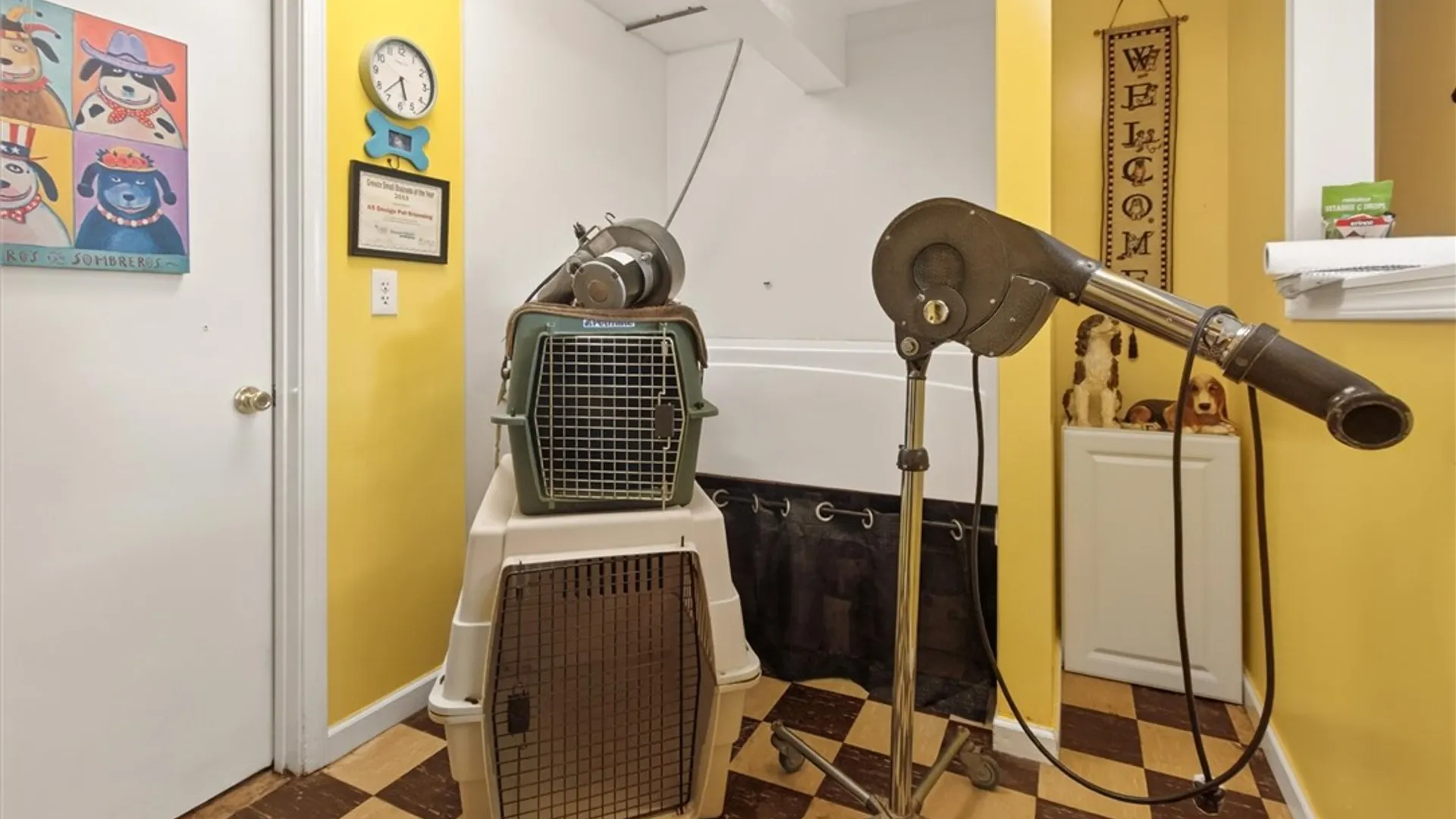 Property at 402 Picturesque Drive, Greece, NY 14616 45