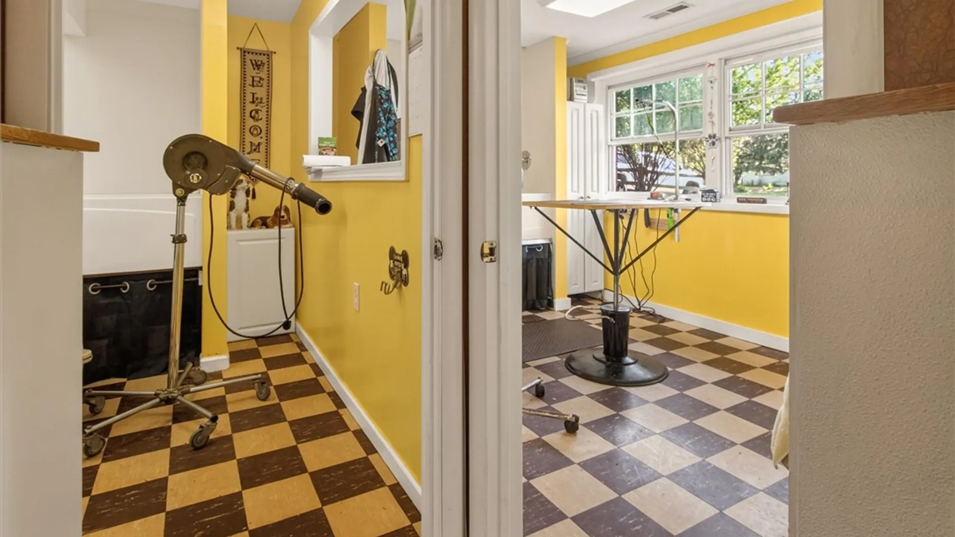 Property at 402 Picturesque Drive, Greece, NY 14616 48