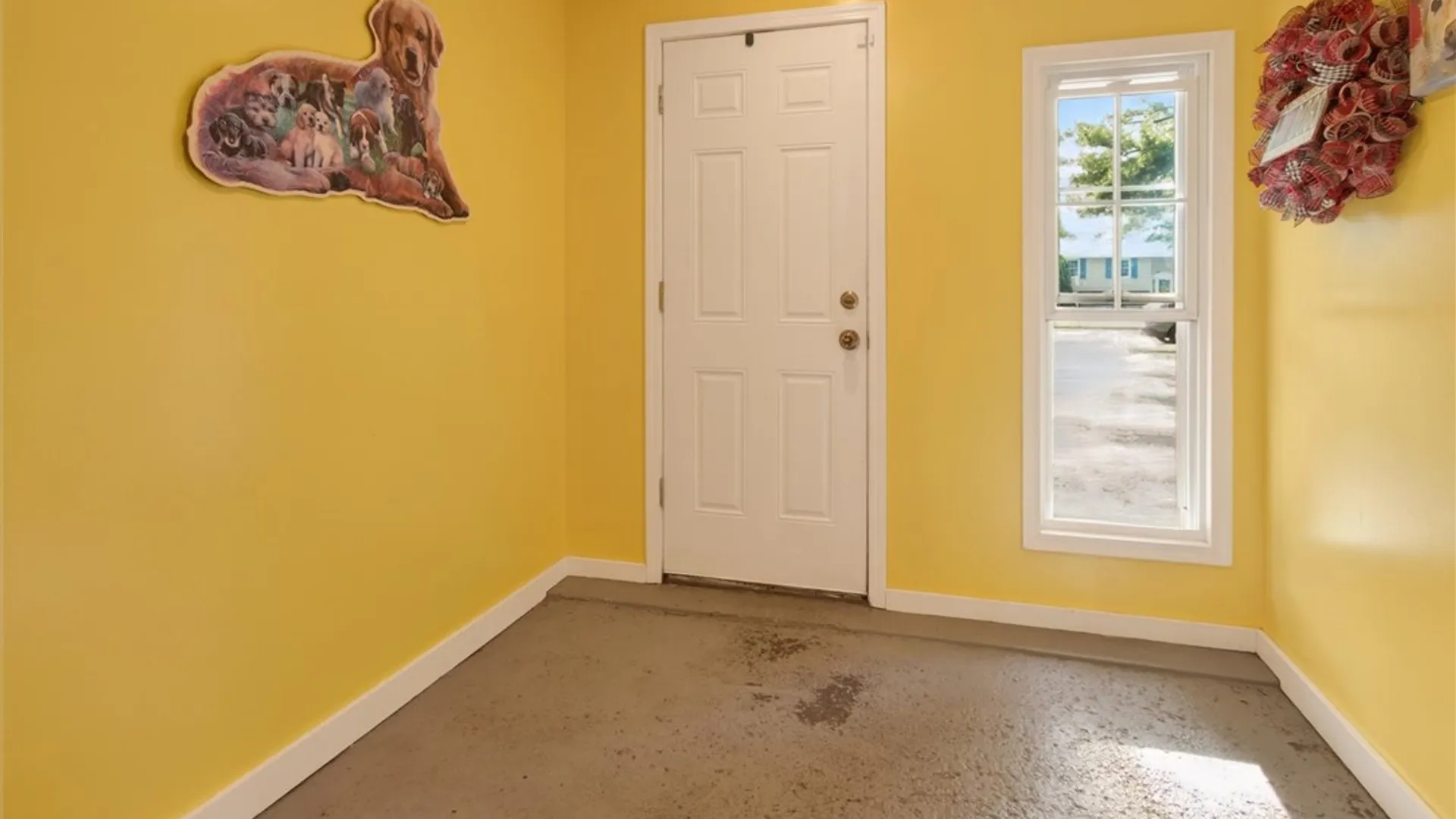 Property at 402 Picturesque Drive, Greece, NY 14616 50