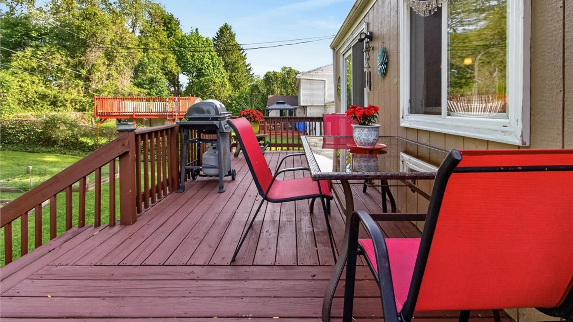 Property at 402 Picturesque Drive, Greece, NY 14616 7