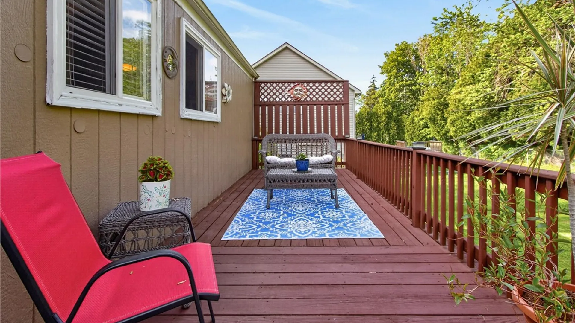 Property at 402 Picturesque Drive, Greece, NY 14616 8