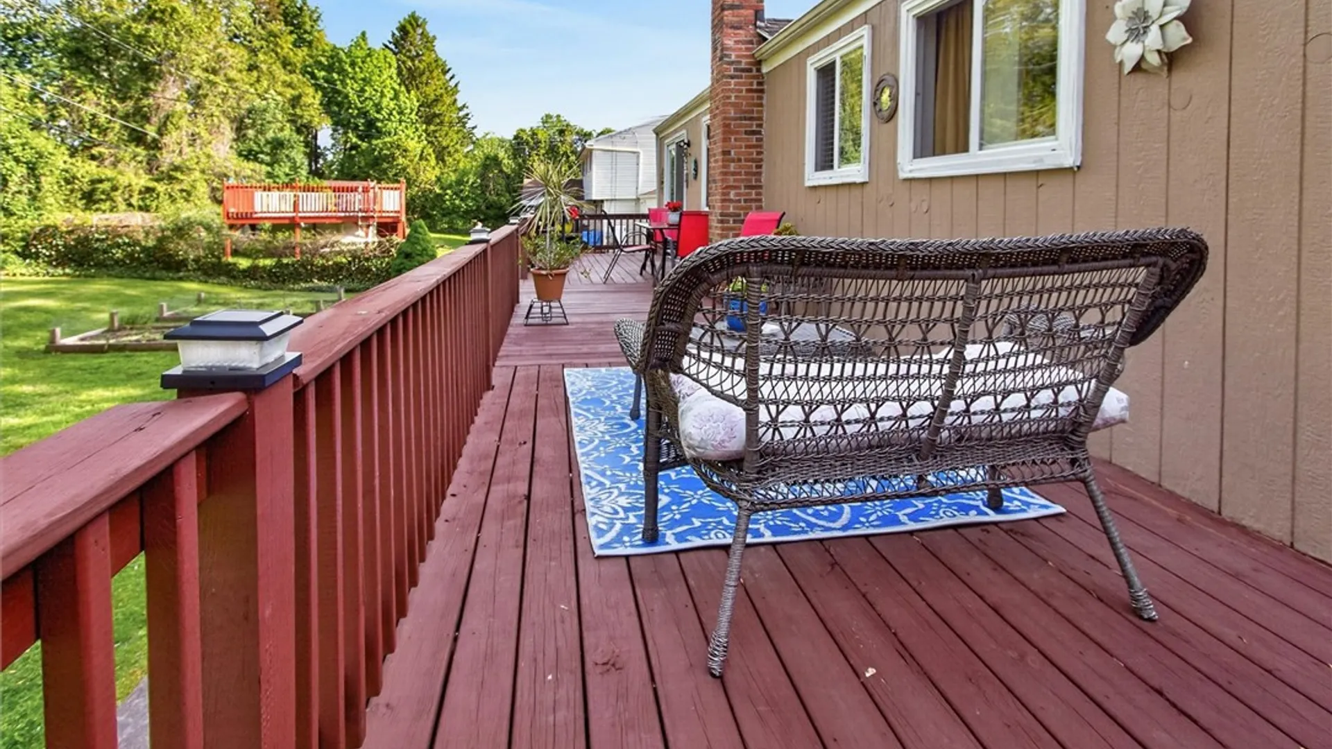 Property at 402 Picturesque Drive, Greece, NY 14616 9
