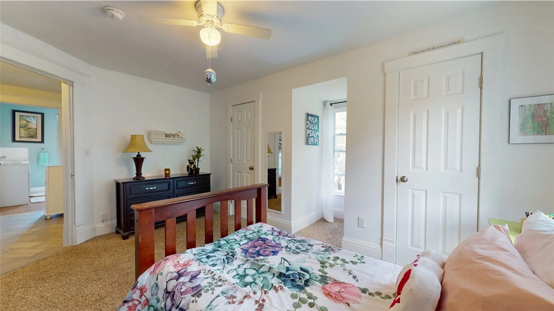 Property at 179 Cayuga Street, Groton, NY 13073 10